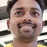 Rajan Lakra