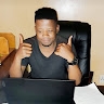 Phahlamohlaka Tiisetso