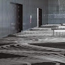 Drossos collection ΜΩΡΑΚΗ ΣΕΒΑΣΤΗ