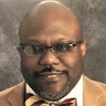 E. D. ThrBak