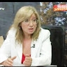 Antonieta Dias