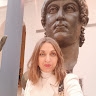 SOFIA STAMOULI