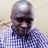 brandon kiptum