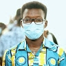 Justice Yaw Effah
