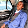 otton muyabe