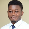James Hillary Obonyo