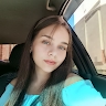 Вікторія Крижова