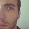 Arda Temena
