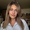 Réka Buzás