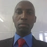 francis mutiso
