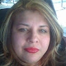 Sonia DuBose, LCSW, CADC