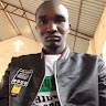 michael mwimbi