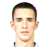 Alexander Akimchenko