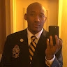 A. Lamar Liddell