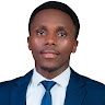 BYIRINGIRO Jean Jacques