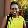 Regina Kandie 
