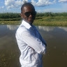 david wamala
