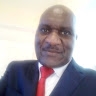 Chichi Chirwa