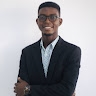 Clement Nertey Boakye