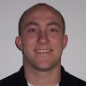 Joshua Koach