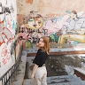 Анна Васильченко