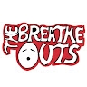The Breathe Outs  