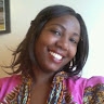 Maryanne Wanjiru