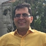 Samad Gharehdaghimollahajloo