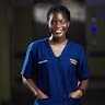 Anita Nsiah Donkor