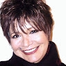 Barbara Boyd