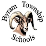 Byram PTA