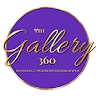 The Gallery 360 Portrait Studio