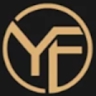 Yanky Friedman