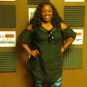 Denise Hill