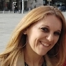 Snezana Milojevic