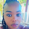 Judith Nyangi