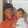 Nicholas Kalu