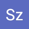 Szilvi Török