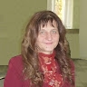 Світлана Коломієць