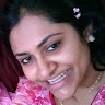 Anupama Solam