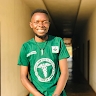 Stephen Manianga