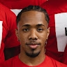 Kamal Morales