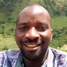 Muganga Douglas Katosi