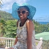 Marylyne Malomba