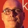 David Ciapetti