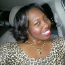 Lakendra Johnson
