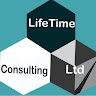 Lifetime Consulting Limited