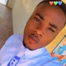 Clinton Owusu Boateng