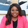 LaDondra Wilson