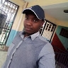Kevin Mureithi